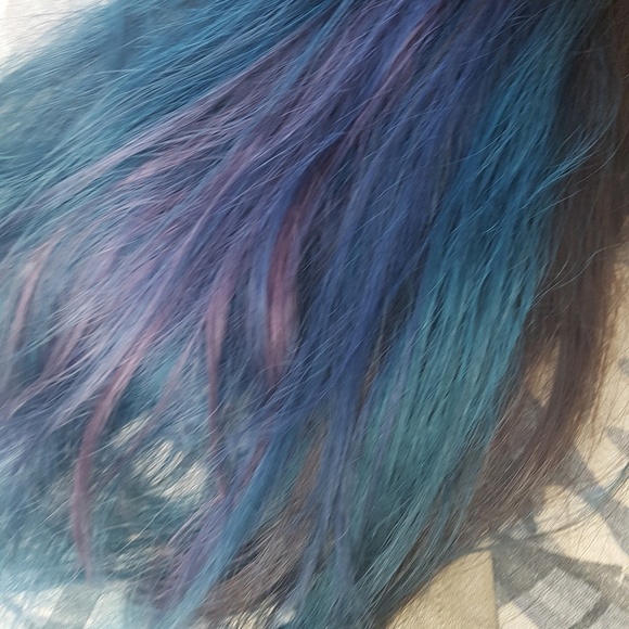 Meet your Posher, Shantae - Picture 1 of 1